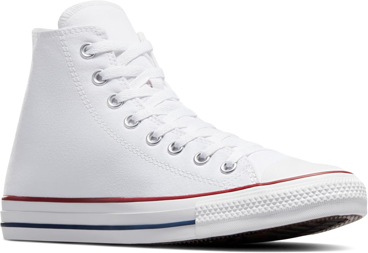 Unisex Adult Chuck Taylor All Star High Top Sneaker