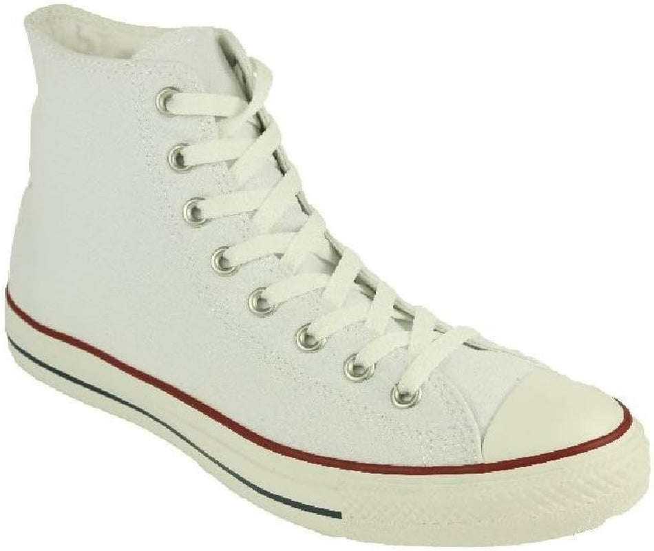 Unisex Adult Chuck Taylor All Star High Top Sneaker