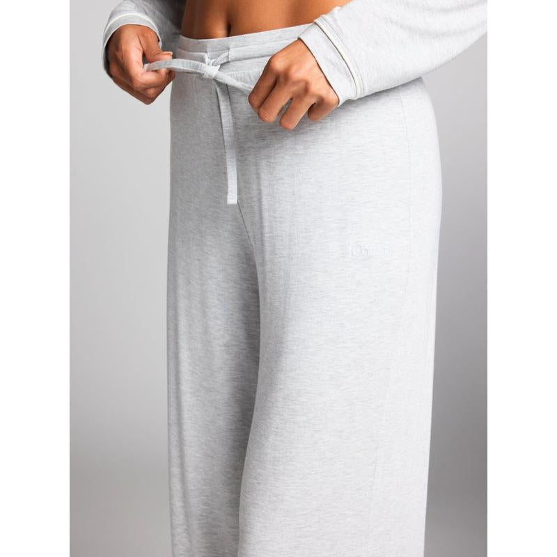 Luna Lounge Pajama Set by Comfrt - Ultimate Cozy Chic