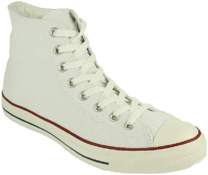 Unisex Adult Chuck Taylor All Star High Top Sneaker