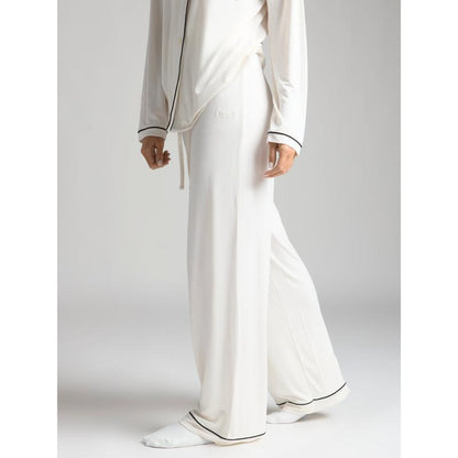 Luna Lounge Pajama Set by Comfrt - Ultimate Cozy Chic