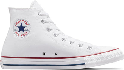 Unisex Adult Chuck Taylor All Star High Top Sneaker