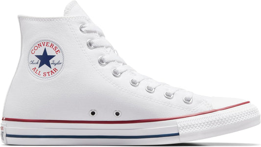Unisex Adult Chuck Taylor All Star High Top Sneaker