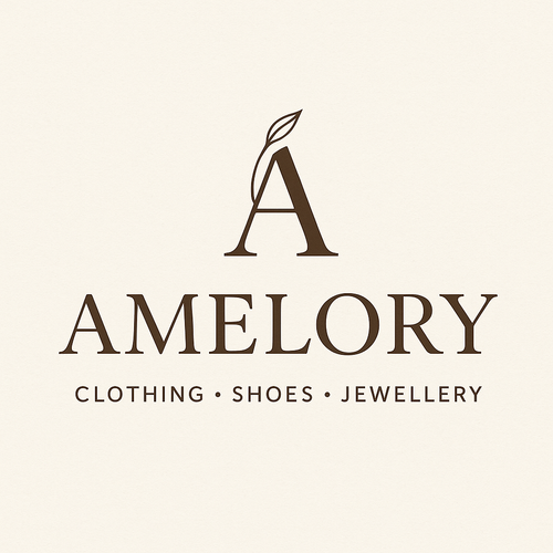 My Store